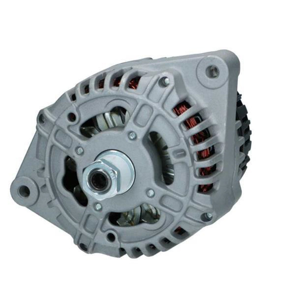 Lichtmaschine Generator passend für 90A SAME CA1629IR  11201666