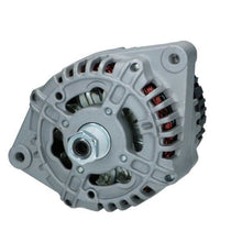 Laden Sie das Bild in den Galerie-Viewer, Lichtmaschine Generator passend für 90A SAME CA1629IR  11201666