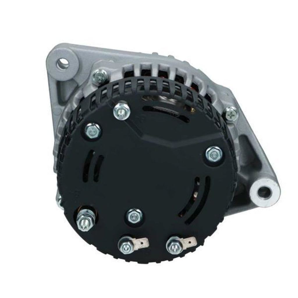 Lichtmaschine Generator passend für 90A SAME CA1629IR  11201666