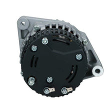 Laden Sie das Bild in den Galerie-Viewer, Lichtmaschine Generator passend für 90A SAME CA1629IR  11201666