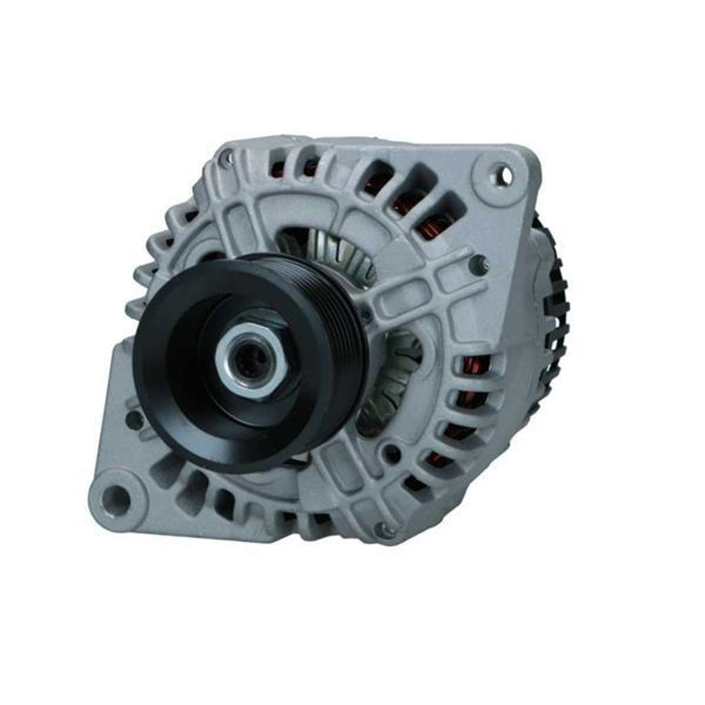 Lichtmaschine Generator passend für 95A JOHN DEERE 11201727