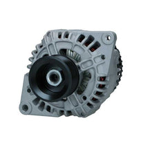 Laden Sie das Bild in den Galerie-Viewer, Lichtmaschine Generator passend für 95A JOHN DEERE 11201727