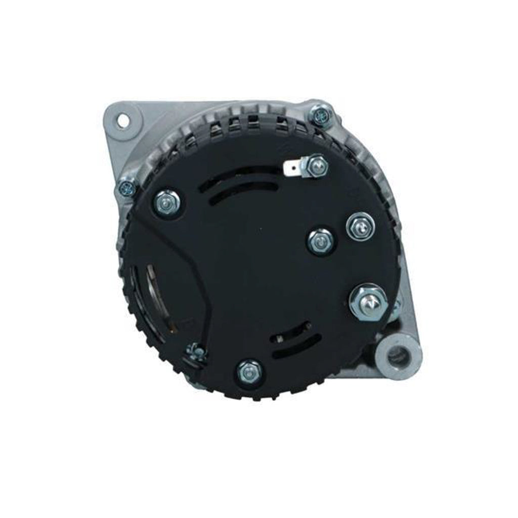 Lichtmaschine Generator passend für 95A JOHN DEERE 11201727