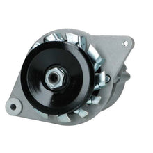 Laden Sie das Bild in den Galerie-Viewer, Lichtmaschine für Claas Mercator 75 John Deere Schlepper Hatz 33A Perkins