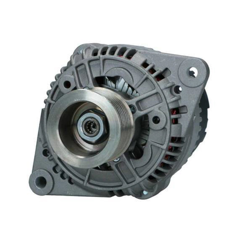 Lichtmaschine Generator passend für 95A RENAULT TRACTOR IA0830   AAK5157