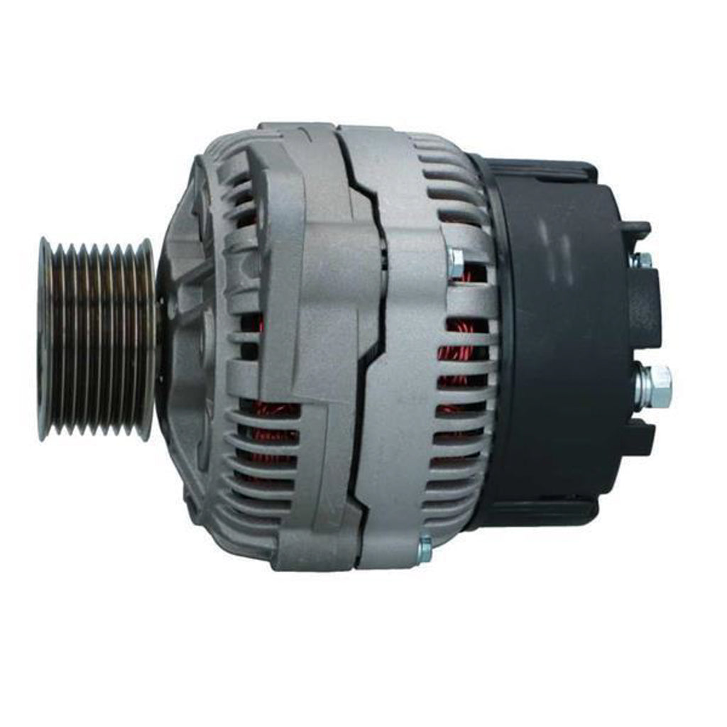 Lichtmaschine Generator passend für 95A RENAULT TRACTOR IA0830   AAK5157