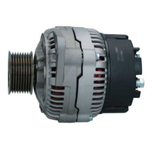 Laden Sie das Bild in den Galerie-Viewer, Lichtmaschine Generator passend für 95A RENAULT TRACTOR IA0830   AAK5157