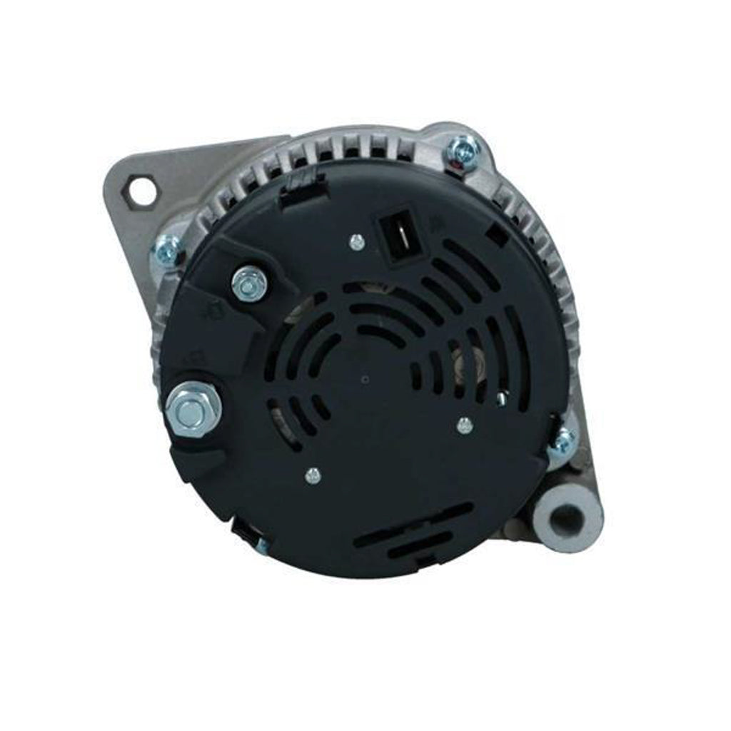 Lichtmaschine Generator passend für 95A RENAULT TRACTOR IA0830   AAK5157