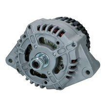 Laden Sie das Bild in den Galerie-Viewer, Lichtmaschine Generator passend für 120A VALMET SISU  VALTRA 11201925
