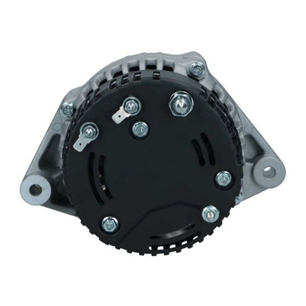 Lichtmaschine Generator passend für 120A VALMET SISU  VALTRA 11201925