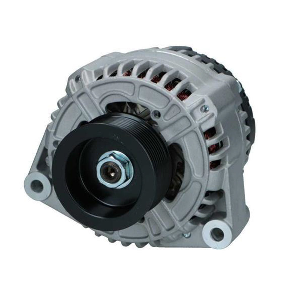 Lichtmaschine Generator passend für 150A DEUTZ  FENDT JOHN DEERE CA1831IR  11203065