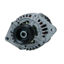 Laden Sie das Bild in den Galerie-Viewer, Lichtmaschine Generator passend für 120A DEUTZ-FAHR JOHN DEERE IA1073  AAK5388