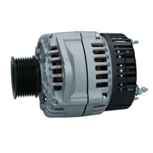 Laden Sie das Bild in den Galerie-Viewer, Lichtmaschine Generator passend für 120A DEUTZ-FAHR JOHN DEERE IA1073  AAK5388