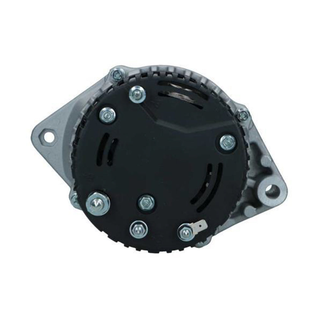 Lichtmaschine Generator passend für 120A DEUTZ-FAHR JOHN DEERE IA1073  AAK5388