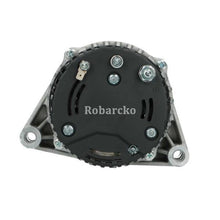 Load image into Gallery viewer, Alternator Generator suitable for 90A JOHN DEERE CA1062IR 11203186