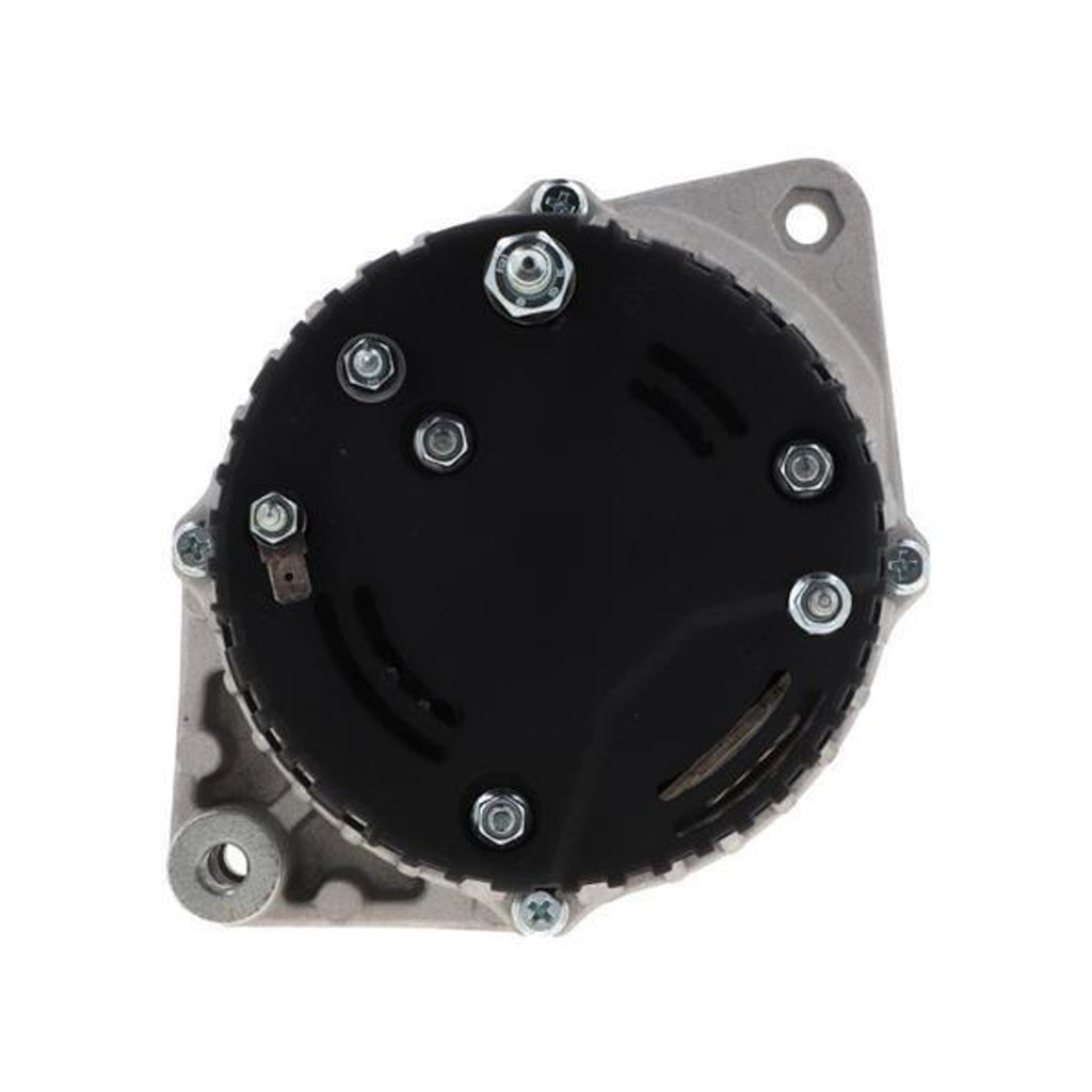 Lichtmaschine Generator passend für 120A DEUTZ-FAHR JOHN DEERE 11203281