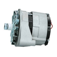 Load image into Gallery viewer, Alternator generator suitable for 45A CUMMINS KHD 11203390
