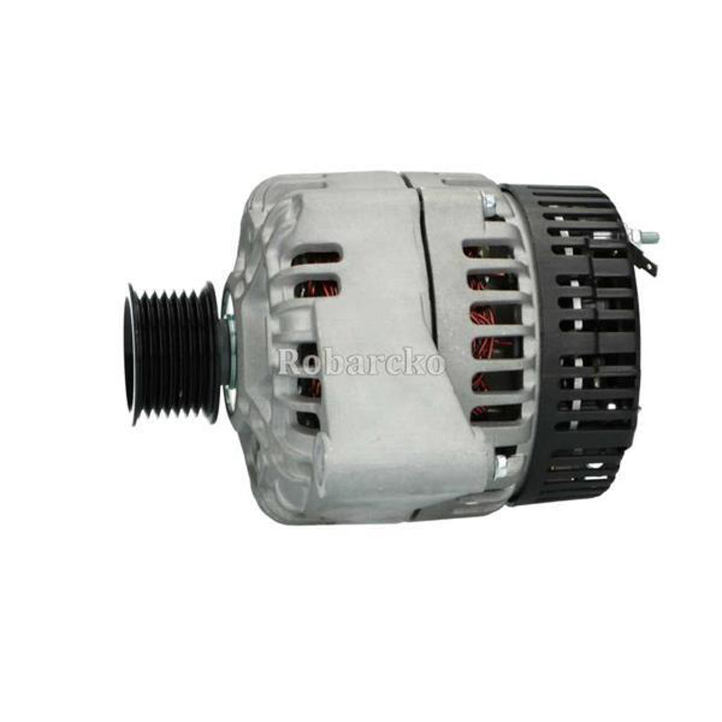 Lichtmaschine Generator passend für 70A KHD IA1024  11203397