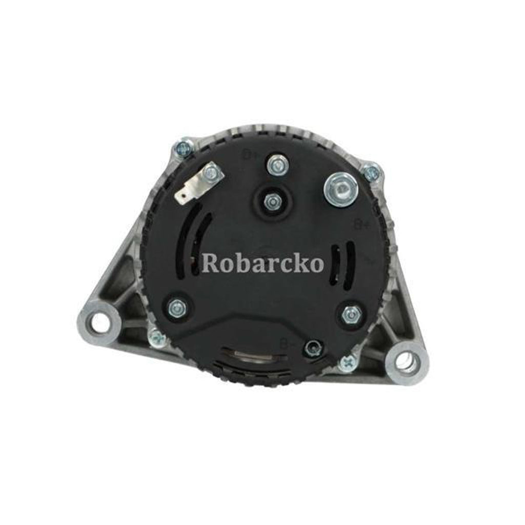 Lichtmaschine Generator passend für 70A KHD IA1024  11203397