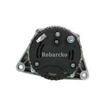 Laden Sie das Bild in den Galerie-Viewer, Lichtmaschine Generator passend für 70A KHD IA1024  11203397