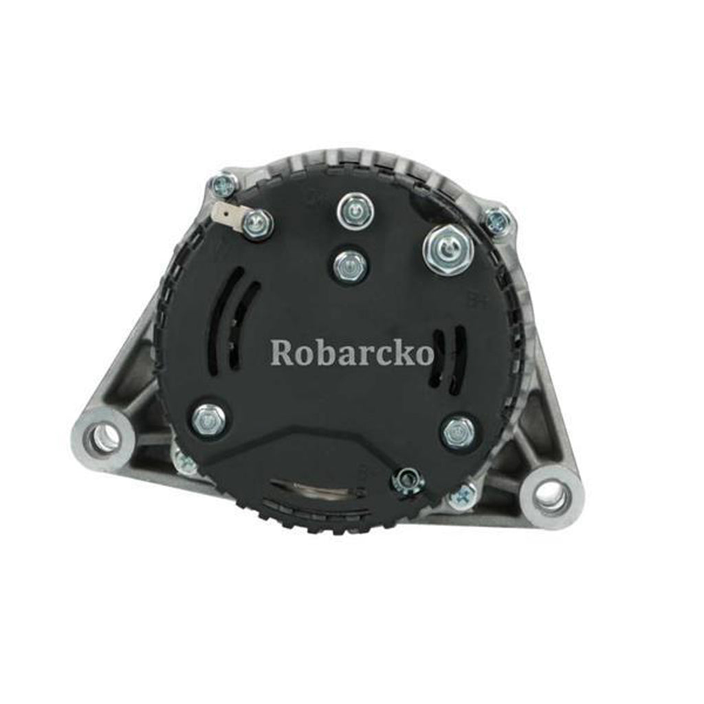 Lichtmaschine Generator passend für 95A DEUTZ KHD 11203398  IA1023