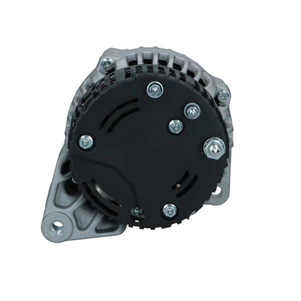 Lichtmaschine Generator passend für 100A JCB IA1212   11203812