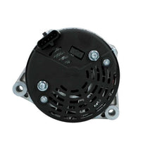 Laden Sie das Bild in den Galerie-Viewer, Lichtmaschine Generator passend für 120A KAMAZ 11204354