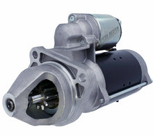 Load image into Gallery viewer, NEW Starter Mercedes / MAN M 2000 L 2000 Truck 06 tt/m 22 t Star Truck 4.0 kw