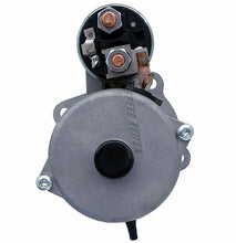 Load image into Gallery viewer, NEW Starter Mercedes / MAN M 2000 L 2000 Truck 06 tt/m 22 t Star Truck 4.0 kw