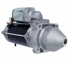 Load image into Gallery viewer, NEW Starter Mercedes / MAN M 2000 L 2000 Truck 06 tt/m 22 t Star Truck 4.0 kw