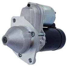 Laden Sie das Bild in den Galerie-Viewer, Anlasser für Renault 4 5 6 Rodeo R4 R5 R6 0,8 Benziner D8E131 0986011671 NEUTEIL