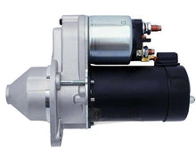 Laden Sie das Bild in den Galerie-Viewer, Anlasser für Renault 4 5 6 Rodeo R4 R5 R6 0,8 Benziner D8E131 0986011671 NEUTEIL