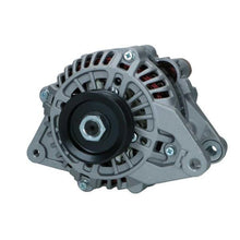 Load image into Gallery viewer, Alternator generator suitable for 90A MITSUBISHI JA1180IR A3TA0791