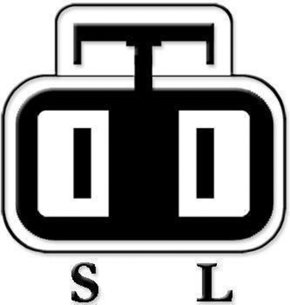 Alternator generator suitable for 90A MITSUBISHI JA1180IR A3TA0791