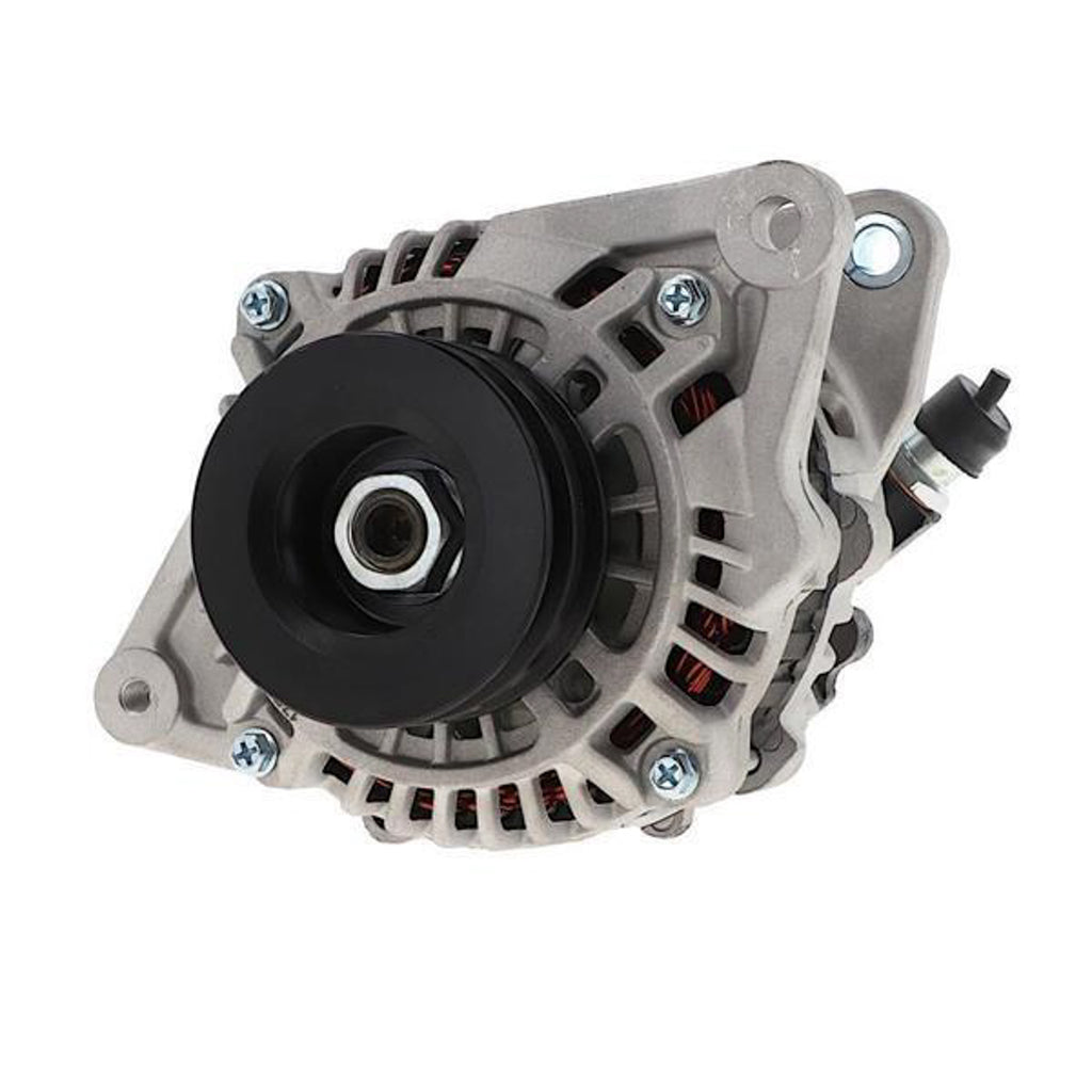 Lichtmaschine Generator passend für 65A MITSUBISHI JA1183IR  A2T82899