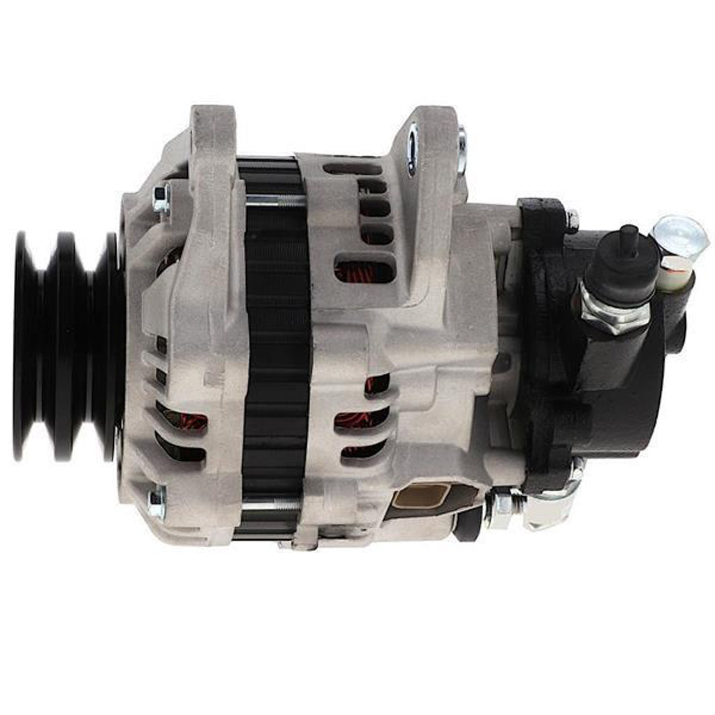 Lichtmaschine Generator passend für 65A MITSUBISHI JA1183IR  A2T82899