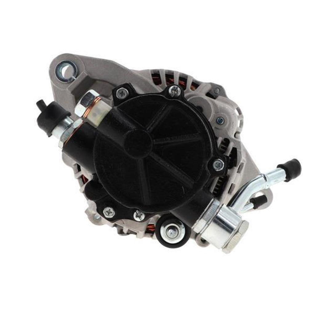 Lichtmaschine Generator passend für 65A MITSUBISHI JA1183IR  A2T82899