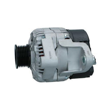Laden Sie das Bild in den Galerie-Viewer, Lichtmaschine Generator passend für  VAUXHALL 0123120001