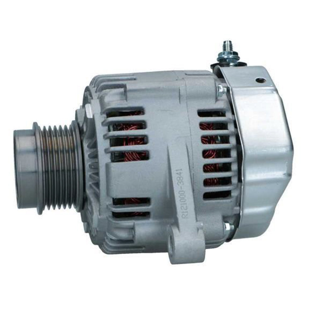 Lichtmaschine Generator passend für 110A JEEP 121000-3841