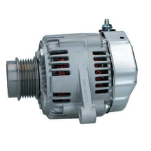Laden Sie das Bild in den Galerie-Viewer, Lichtmaschine Generator passend für 110A JEEP 121000-3841