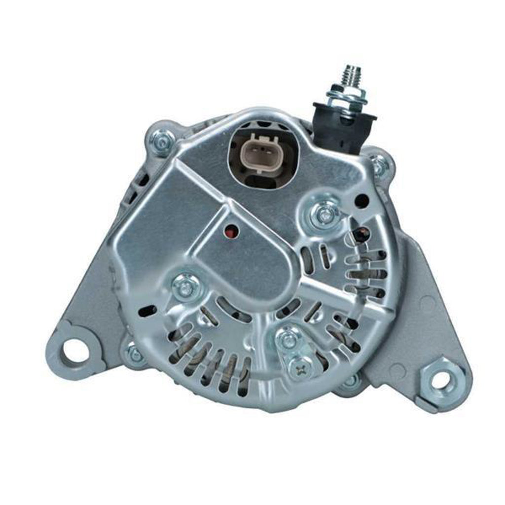 Lichtmaschine Generator passend für 110A JEEP 121000-3841