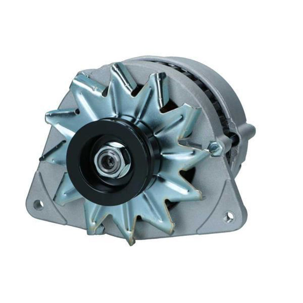 Lichtmaschine Generator passend für 55A FORD CA561IR  54022626