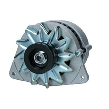 Laden Sie das Bild in den Galerie-Viewer, Lichtmaschine Generator passend für 55A FORD CA561IR  54022626