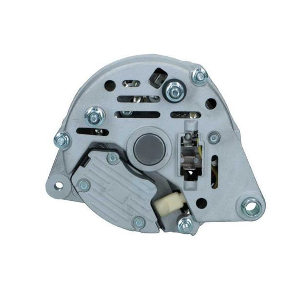 Lichtmaschine Generator passend für 55A FORD CA561IR  54022626