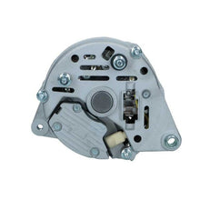 Laden Sie das Bild in den Galerie-Viewer, Lichtmaschine Generator passend für 55A FORD CA561IR  54022626
