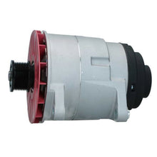 Laden Sie das Bild in den Galerie-Viewer, Lichtmaschine Generator passend für 140A CUMMINS  PERKINS 1277A730