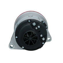 Laden Sie das Bild in den Galerie-Viewer, Lichtmaschine Generator passend für 140A CUMMINS  PERKINS 1277A730