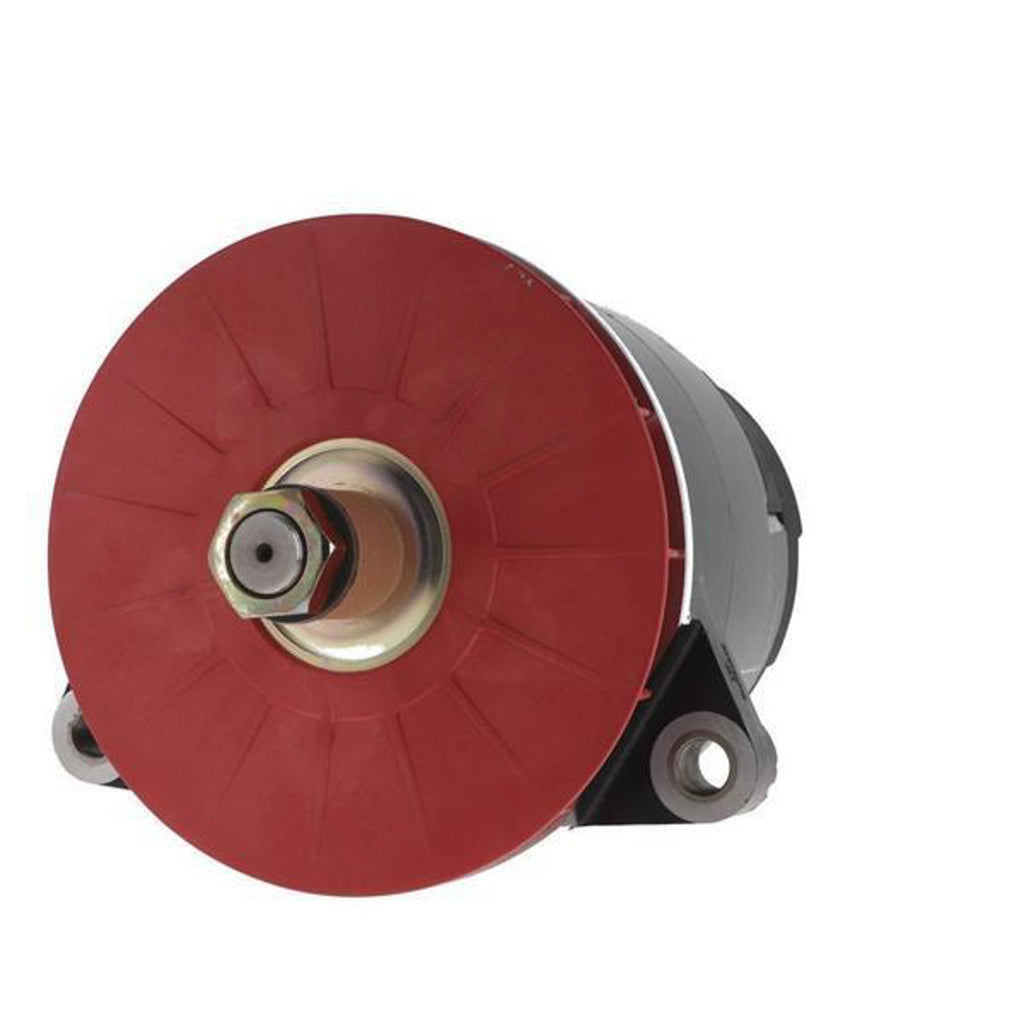 Lichtmaschine Generator passend für 140A CUMMINS PERKINS BMC RENAULT 1277A740