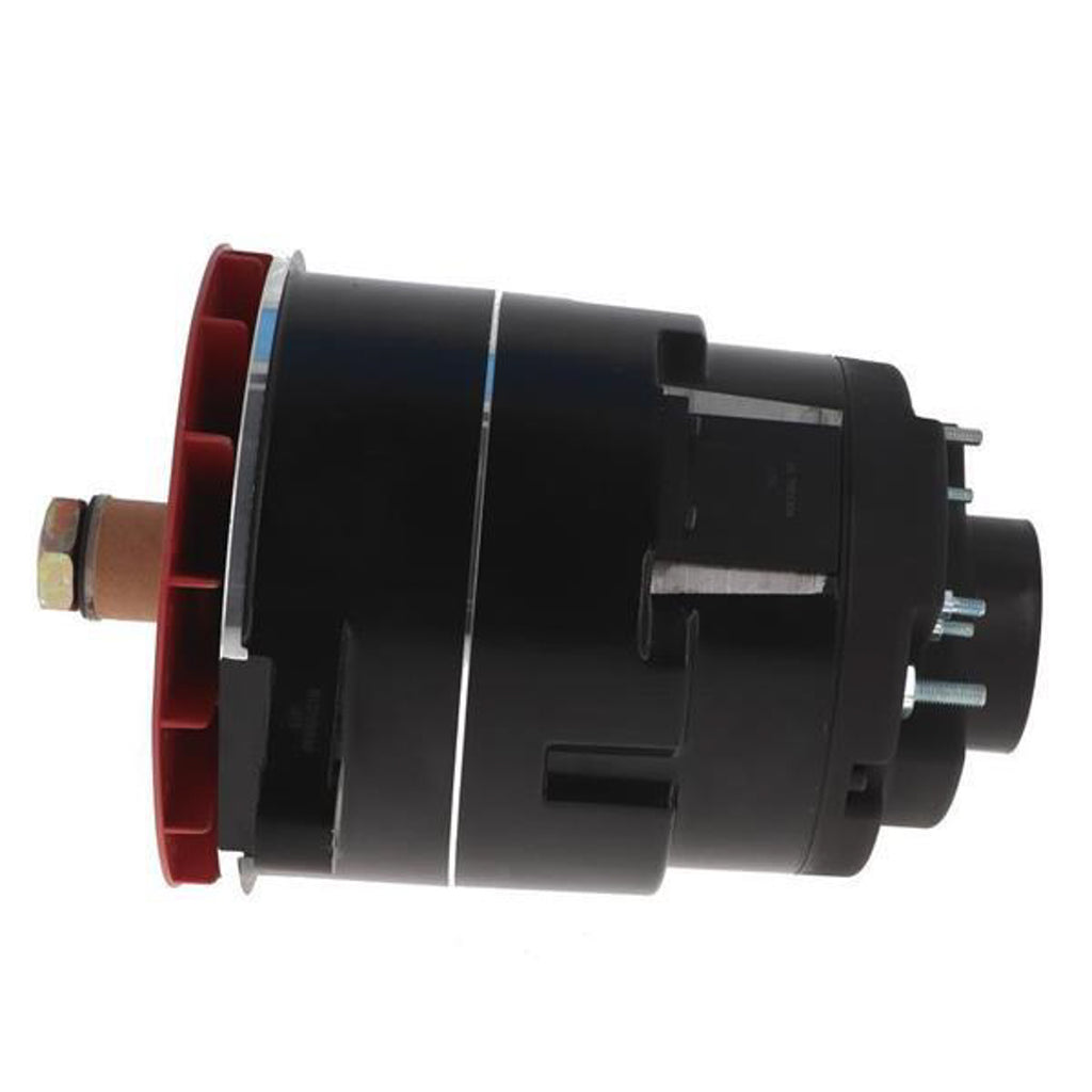 Lichtmaschine Generator passend für 140A CUMMINS PERKINS BMC RENAULT 1277A740