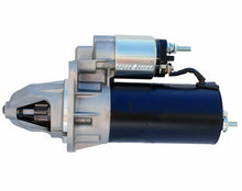 Load image into Gallery viewer, Starter suitable for 1.7 KW VW TRANSPORTER BUS BULLI T3 1.6 1.7 D TD 85-92 NEW PART